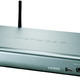 Illustration for article titled Netgear 1080p Digital Entertainer HD Official